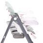 Столче за хранене Lorelli Party, снимка 5