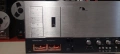 Nakamichi 700-II касетен дек, снимка 3