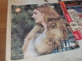 LEPA LUKIC 0207261347HOL66, снимка 13