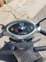 Инвалиден Количка/Mobility scooter , снимка 4