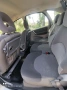 Citroen Xsara Picasso 1200.евро , снимка 10