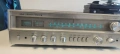 Ресивър Fiseher RS-1020, снимка 5