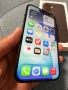 iPhone 16 128 black,много запазен с кутия, снимка 1