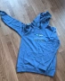 Худи, суйчер Rip Curl - 15 - 16 год., снимка 1
