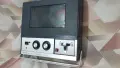 Преносим ролков магнетофон SANYO MR-115, снимка 2