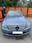 Mercedes-Benz C220 CDI BlueEfficiency (W204) – запазен и с доказан произход., снимка 3