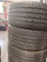4бр. летни гуми 225/40/19 Semperit, снимка 8