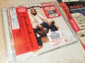 OUT KAST X2CD 2206261813H2E7R, снимка 9
