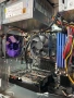 Геймърски компютър Acer Aspire AMD 8x3,30GHz, NVIDIA GTX 1050Ti, 16GB RAM, SSD, Windows 11, снимка 10
