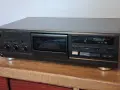 Technics rs bx601, снимка 5