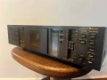 NAKAMICHI 125 E, снимка 5