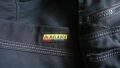 BLAKLADER Craftsman Work Shorts 4-Way Stretch размер 52 / L еластични къси работни панталони W4-744, снимка 10