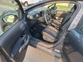 Продавам Citroen C3 1.2i, АГУ, 83 к.с., снимка 4
