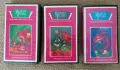VHS Видеокасети Ариел малката русалка и приятели , снимка 1