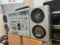 Касетофон Toshiba RT-S953, снимка 3