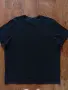 Nike Jordan AJ 85 Jumpman T-Shirt - мъжка тениска р-р XXL, снимка 6