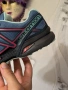 маратонки Salomon Speedcross 4 водоустойчиви , снимка 8