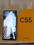 Realme c55 6+4/128GB, снимка 3