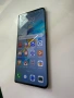 Huawei Mate 40 Pro 5G 256GB 8GB RAM Dual, снимка 1