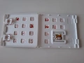 Super Mario 3D Land Nintendo 3DS, снимка 3