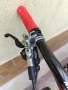 Bixs Karbon Full XTR "Мекица", снимка 4