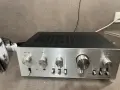 Pioneer SA 7500II, снимка 2