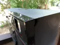 HITACHI TRK-902E ..., снимка 11