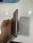 Iphone 6 64 gb като нов, снимка 5
