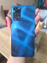 Redmi Note 11 Pro 5G, снимка 5