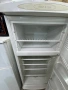 Хладилник с фризер Gorenje , снимка 4