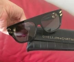 Stella Mccartney оригинални слънчеви очила, снимка 4