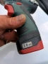 Винтоверт Metabo PowerMaxx Безчетков, снимка 6