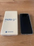 Телефон Motorola, снимка 1