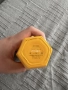 xerjoff Erba gold, снимка 2