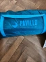 Палатка четириместна Bestway 68091 Pavillo Active Ridge 4, снимка 8