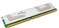 Памет РАМ RAM памет за компютър 2 GB 667 mhz , снимка 1