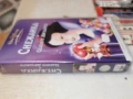 СНЕЖАНКА-ORIGINAL VHS TAPE 0205261906L1, снимка 2