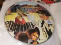 DVD DISC-15 ЕВРО ЗА БРОЙКА 1105261921L1, снимка 4