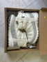 Дамски зимни боти The North Face ThermoBall Lace Up WP водоустойчиви, снимка 8