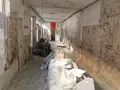 Кърти чисти извозва, снимка 16