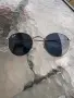 ОРИГИНАЛНИ RAY-BAN ДЕТСКИ (5-10 год.) 🕶️ Модел: Ray-Ban Junior , снимка 1