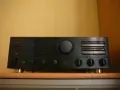 ONKYO     A-8650  , снимка 5
