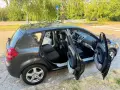 KIA CEED 1.6 crdi diesel , снимка 8