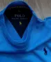 Мъжки пуловери Polo Ralph Lauren, снимка 6