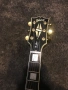 GIBSON  Les Paul Custom, снимка 4