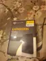 Продавам чисто нов външен твърд диск Seagate Expansion 2TB. , снимка 1
