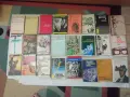 Книги худ. литература 2, снимка 5