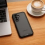 TECH-PROTECT DEFENSE GALAXY A36 / A56 / A27 / A37 5G MATTE BLACK, снимка 6