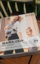 Ергономична раница Cybex MAIRA.click, снимка 1