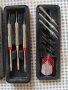 стрелички за дартс  80 % Tungsten, снимка 4